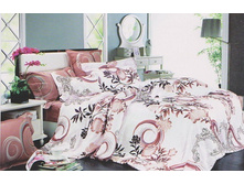 ���������� ����� S22-035 �����