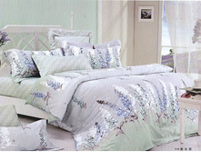 ���������� ����� S22-083 �����