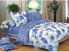 ���������� ����� S22-085 �����