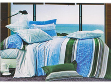 ���������� ����� B22-093 ����