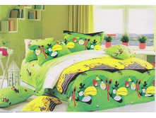 ���������� ����� B22-095 ����