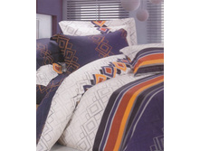 ���������� ����� S28-0868 �����