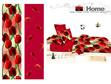 ���������� ����� S29-012021 �����