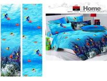 ���������� ����� S29-012215 �����