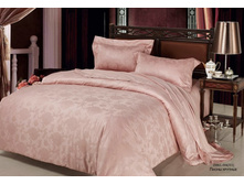 ���-���������� ����� �� ������ S258-004