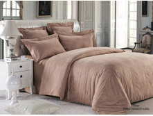 ���-���������� ����� �� ������ S258-10322