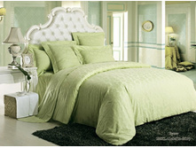 ���-���������� ����� �� ������ S258-11404