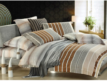 ���������� ����� S1118 �����