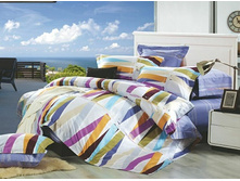 ���������� ����� S1284 �����