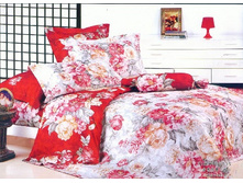 ���������� ����� S2010-235 �����