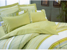 ���������� ����� B5017 ����