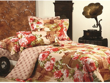 ���������� ����� S29233 �����