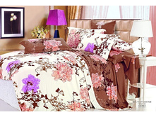 ���������� ����� S1155975 ����� 