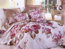 ���������� ����� S1008486 �����