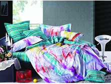 ���-���������� ����� �� ������ S11074017