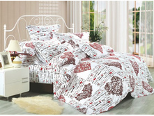 ���������� ����� BYH1197 ����