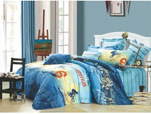 ���������� ����� BYH1356 ����