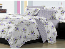 ���������� ����� B8F-6A ����