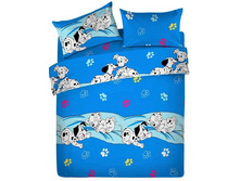 ���������� ����� B8F-038 ����