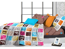 ���������� ����� B8F-42 ����