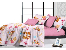 ���������� ����� B8F-85 ����