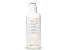 Avene TriXéra + Sélectiose ���������� ���� 400 ��  �� ����-20,5, ������ 18,9