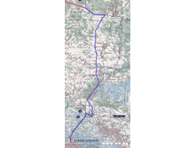 �������������