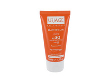 Uriage Bariésun ���� SPF 30 50 ��  10,5