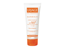 Bariésun Uriage ����������� ���� SPF 50 + 100 ��  11,9 � ���� ����� �� ������ 30  - 11,2