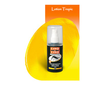 ���� ���� TROPIC ANTI ������ 100�� MOSQUITO  5,95