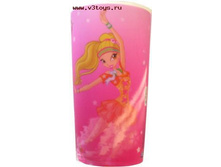 10601-1-2 - 85�.jpg