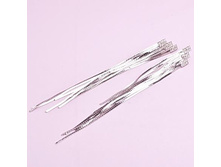 ������ �����, 149 ���..jpg