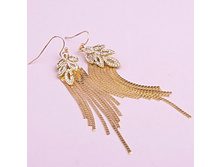 ������ �������, 179 ���..jpg