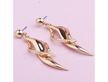 ������ ������, 149 ���..jpg