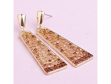 ������ ������, 129 ���..jpg