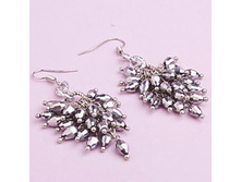 ������ ������, 299 ���..jpg