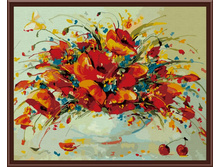 CG013 �������� ����_enl.jpg