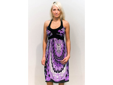 S6311(675+670+551) 390 � 42.jpg