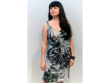 S7311(690) 390 � 44-46.jpg