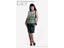 S8212(956+551) 390 � 46-48.jpg