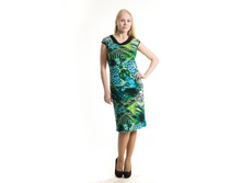 S7813(1255+551) 390 � 42-50.jpg