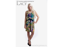 S5112(843+551) 390 � 42-46.jpg