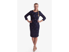 S28612(1140+1009) 390 � 46.jpg