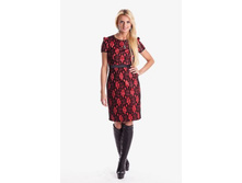 S16211(1139+472) 390 � 42-44.jpg