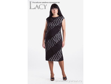 S24612(472+1082) 390 � 46.jpg