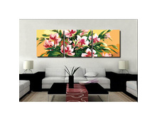 CT3032/����� �����