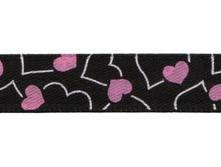  H14/113 ��������/������