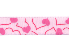  H11/067 ��������/��.�������