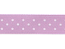 D 045/001 ��.�������/�����