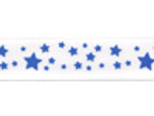  Z 001/040 �����/�����